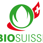 Bio Suisse zertifiziert